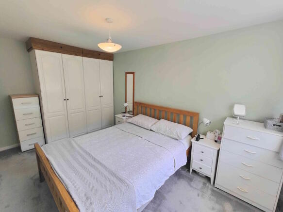 3 bed End of Terrace for sale Image 12
