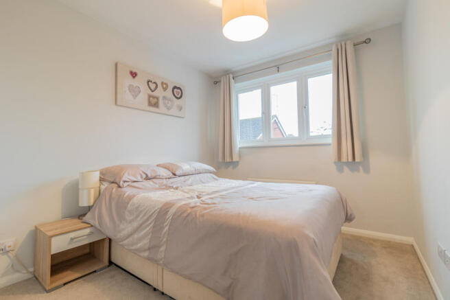 Bedroom-1-(1)