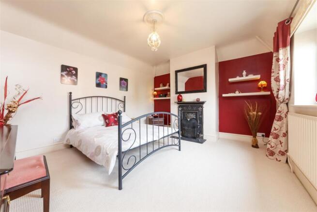 32 Wedon Way (11 of 39).jpg
