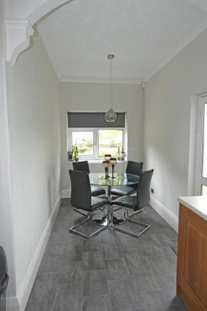 Dining area1
