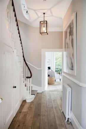 16 Prince Albert Road Hi-1.jpg