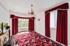 228, Swansea Road, Trebanos, Pontardawe SA8 4BX