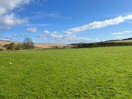 Maesteg, Talerddig Road, Llanerfyl, Welshpool SY21 0EG