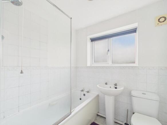 1 bed Terraced for sale Image 6