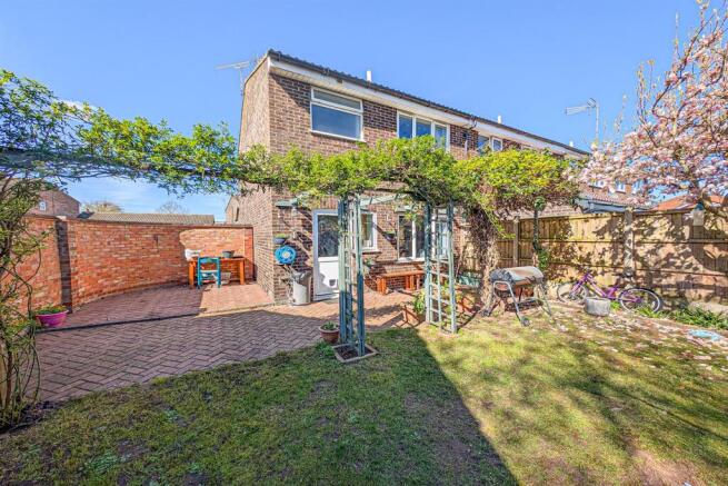 PXL_20260326_121400839 back.jpg