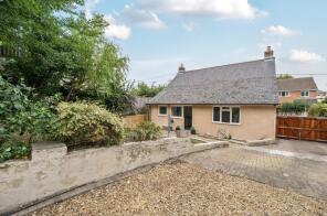 32 Lavinia Cottage, Andover Road, Andover SP11 9LZ