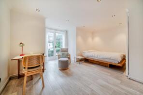 77, Brompton Park Crescent, London SW6 1SP