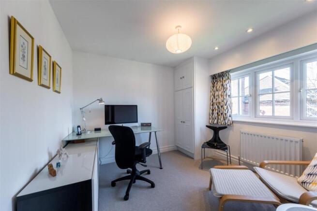 14 St John's Way-041.jpg