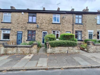 Ellesmere Avenue, Marple, Stockport, SK6