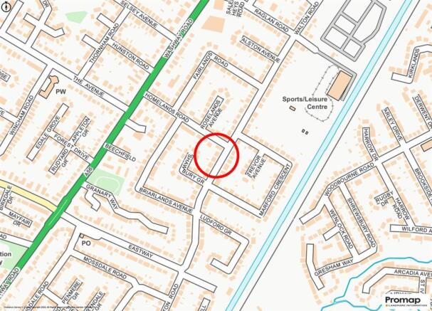 Street Plan.jpg