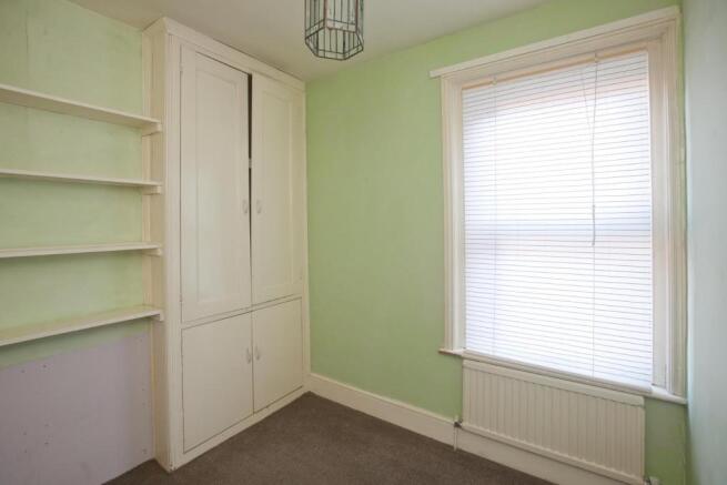 32 MILL ROAD - WEB 7.jpg