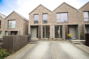 29, Khartoum Parade, Chatham ME4 4GD