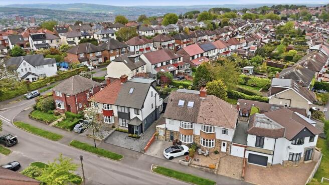 15 Cardoness Drive, Sheffield 02_297.jpg