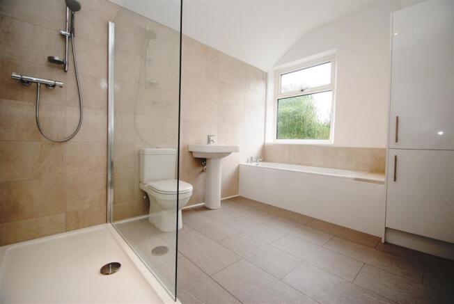 Bath.JPG