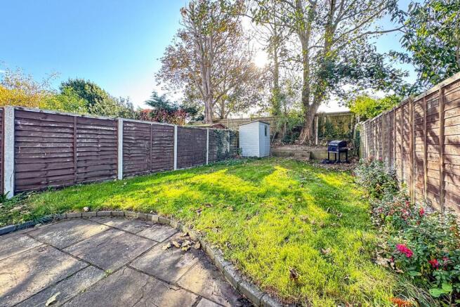 House in Arun, Angmering - View 4