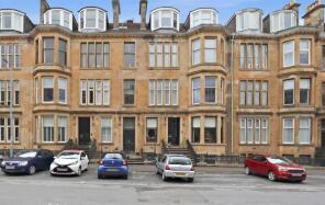 Flat Basement-1, 44, Brisbane Street, Greenock PA16 8NP