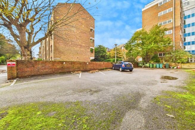 6ad06c20-CAM01085...