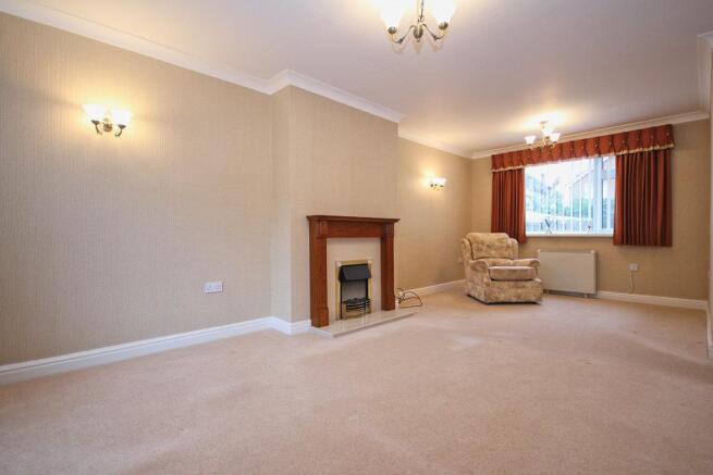 14 STEWART GARTH, COTTINGHAM (16)_lzn.jpg