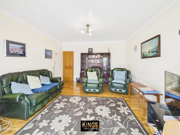 3 bed Detached Bungalow for sale Image 5