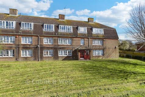 Chelwood Close, Brighton, East Sussex