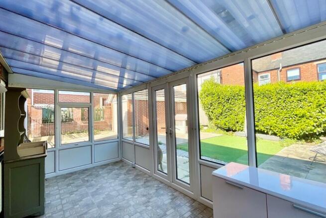 3 bed Detached for sale Image 12