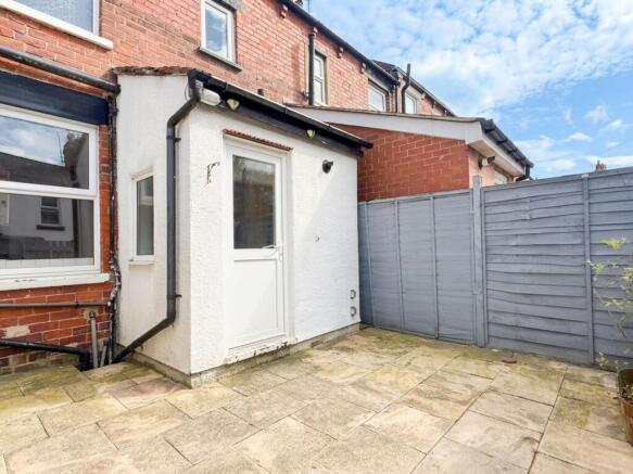 2 bed Terraced for sale Image 10