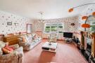 5 bed detached - Walton Road, Clevedon image 13