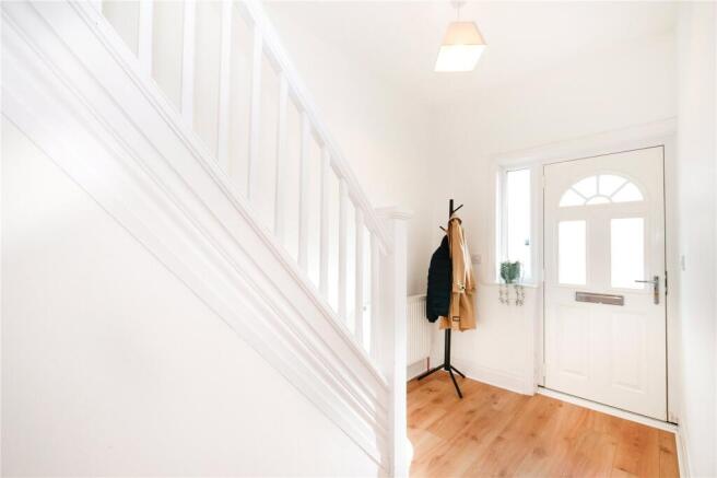 3 bed Semi-Detached for sale Image 6