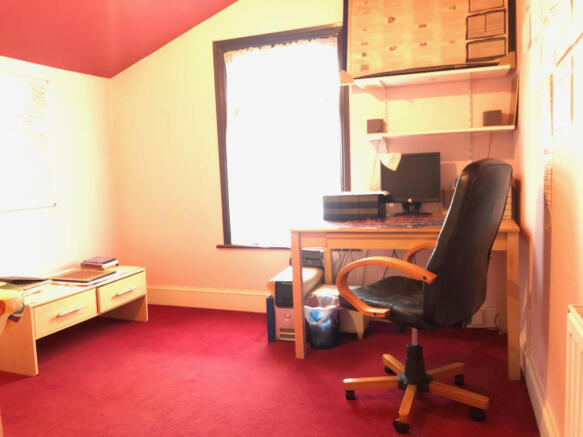 Photo 11