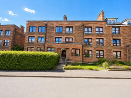 Flat 0/2, 122, Craigpark Drive, Glasgow G31 2NT