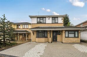 29, Powderham Drive, Grangetown, Cardiff CF11 8ND