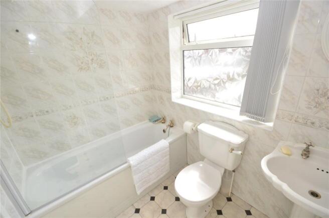 Picture 7