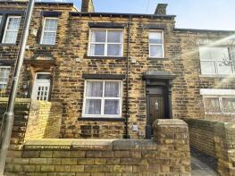 79, Hough Lane, Bramley, Leeds LS13 3PS