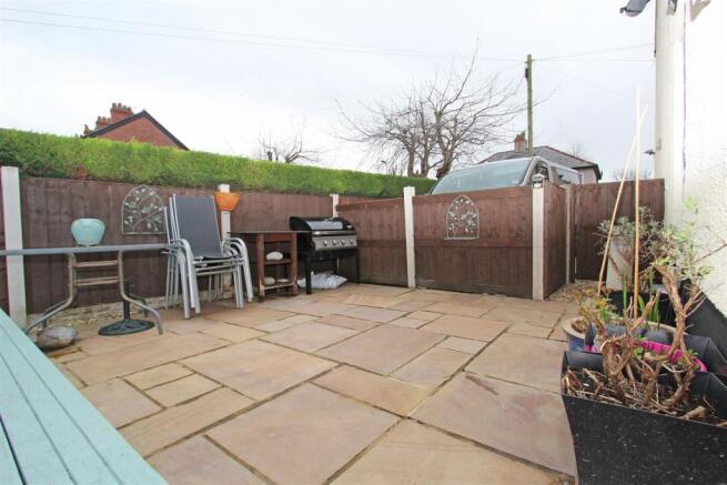 Rear patio.jpg