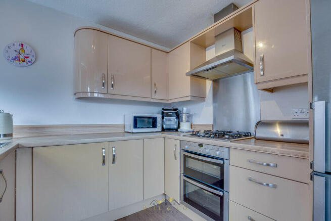 Kitchen 1.3