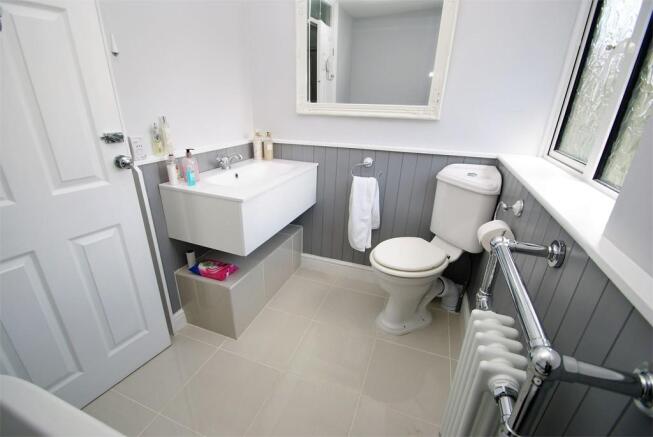Photo 9
