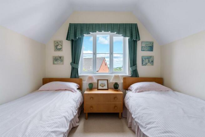 7DurbinClose.21.jpg