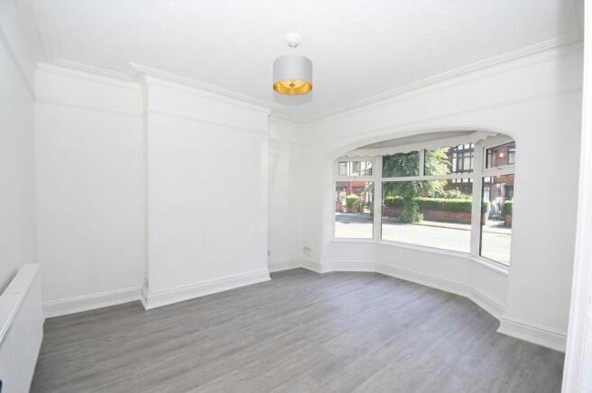 Delamere Avenue, Salford, M6 photo 2