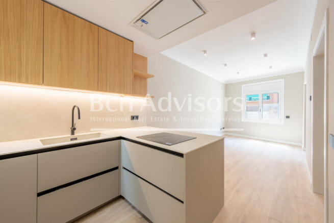 magnifica-vivienda-reformada-a-estrenar-con-3-h...