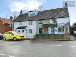 27, Waresley Road, Sandy SG19 3EJ