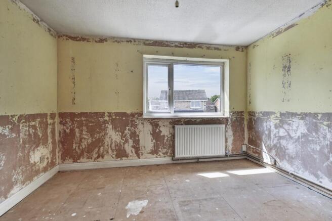 2 bed Semi-Detached for sale Image 7
