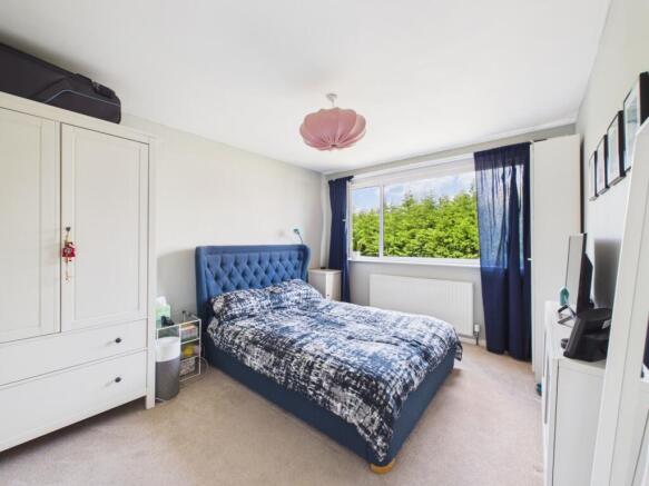 3 bed Detached for sale Image 11