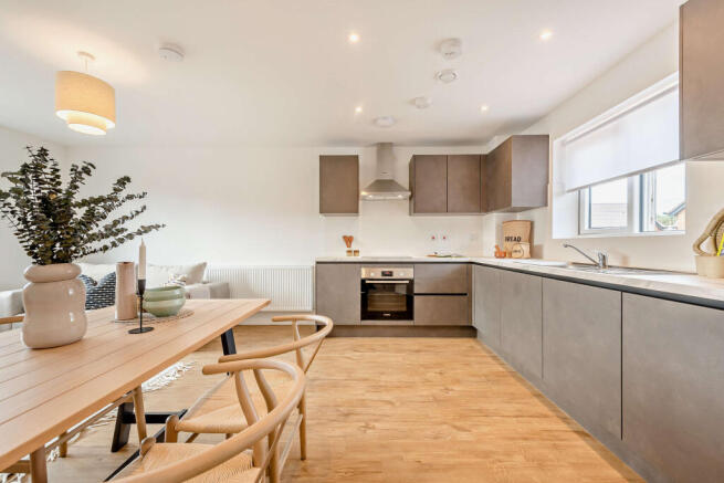 8569802-interior08-8