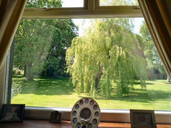 View Living Room