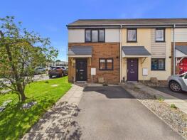1, O'leary Close, South Shields NE33 5EH