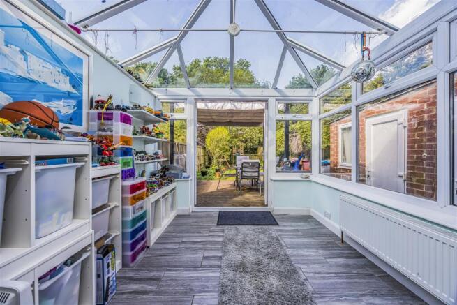 Allendale Avenue, Emsworth-PorticoMarketing-Nexa-2