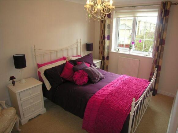 Photo 11