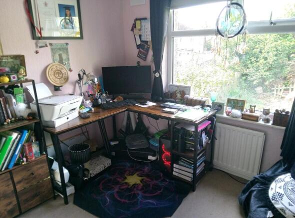 Photo 8