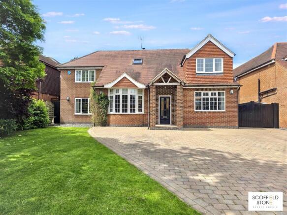 Front of property.jpg