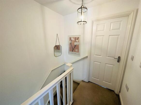 2 bed End of Terrace for sale Image 7